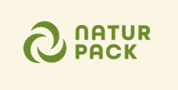 NATUR PACK